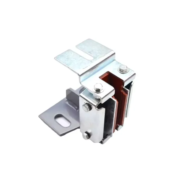 t9xs45ycfcp Elevator Guide Shoe 10/16mm - Home Lift
