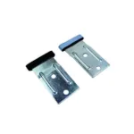 Elevator Door Slider - Home Lift