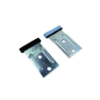 Elevator Door Slider