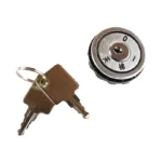 Elevator LOP Lock - Home Lift