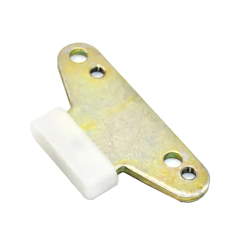 tm78yxfu9zd Elevator Door Shoe - Home Lift