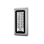 Elevator Access Device