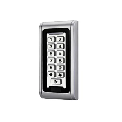 Elevator Access Device