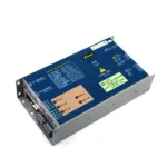 Eshine Elevator Door Controller