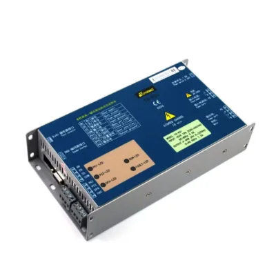 Eshine Elevator Door Controller