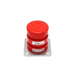 Elevator Buffer