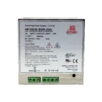 Elevator Power Supply