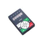 Eshine Elevator Test Tool
