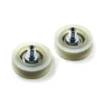 Eshine Door Roller - Home Lift