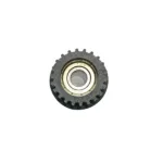 Elevator Door Motor Pulley - Home Lift