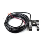 Elevator Leveling Sensor