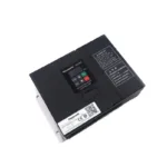 Panasonic Door Card