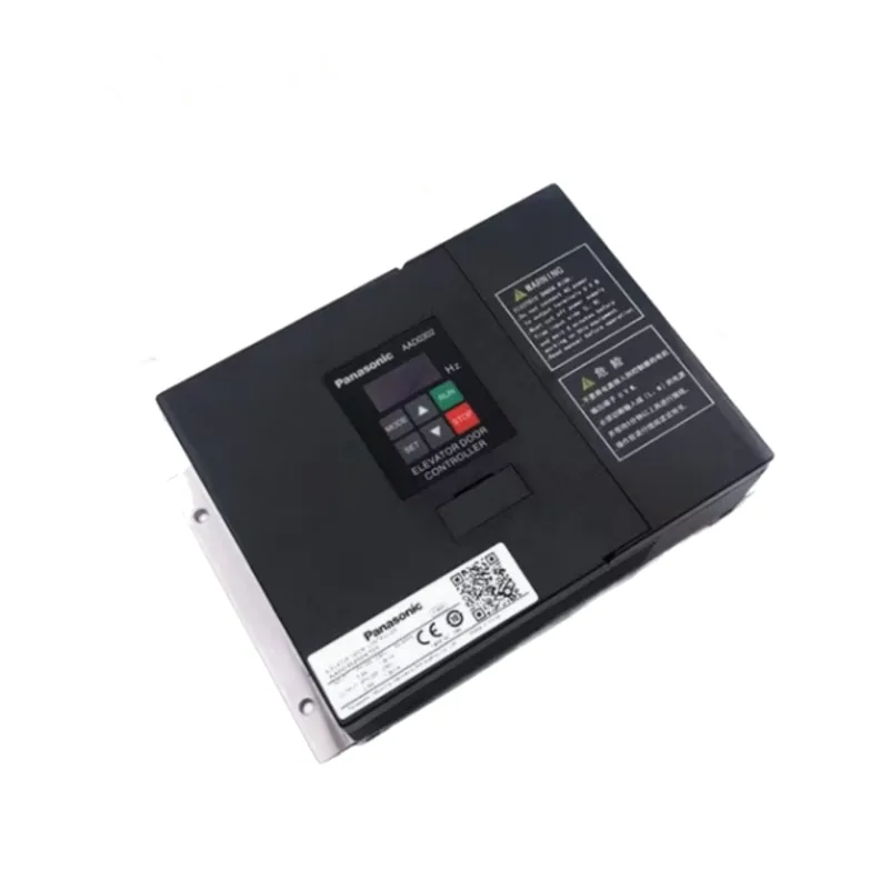 vpoqn7lwd3 Panasonic Door Card - Image 1
