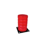 Elevator Buffer