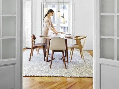 Wd Blog 2 - Home Lift