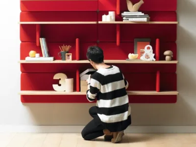 Wd Blog 6 - Home Lift