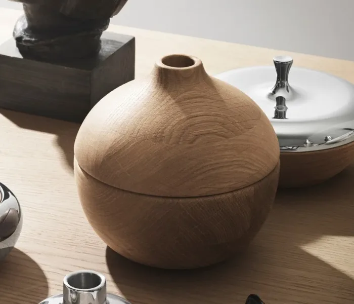 Wd Blog 7 - Home Lift