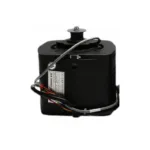 Door Motor Thin VF4+