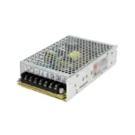 Elevator Power Supply