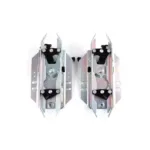 Elevator Door Vane - Home Lift