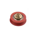 Elevator Door Roller