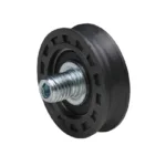 Fermator Door Roller