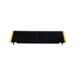 Travelator Step
