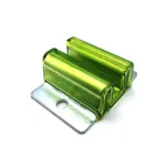 Elevator Counterweight Shoe 10/16mm