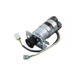 Selcom Door Motor - Home Lift