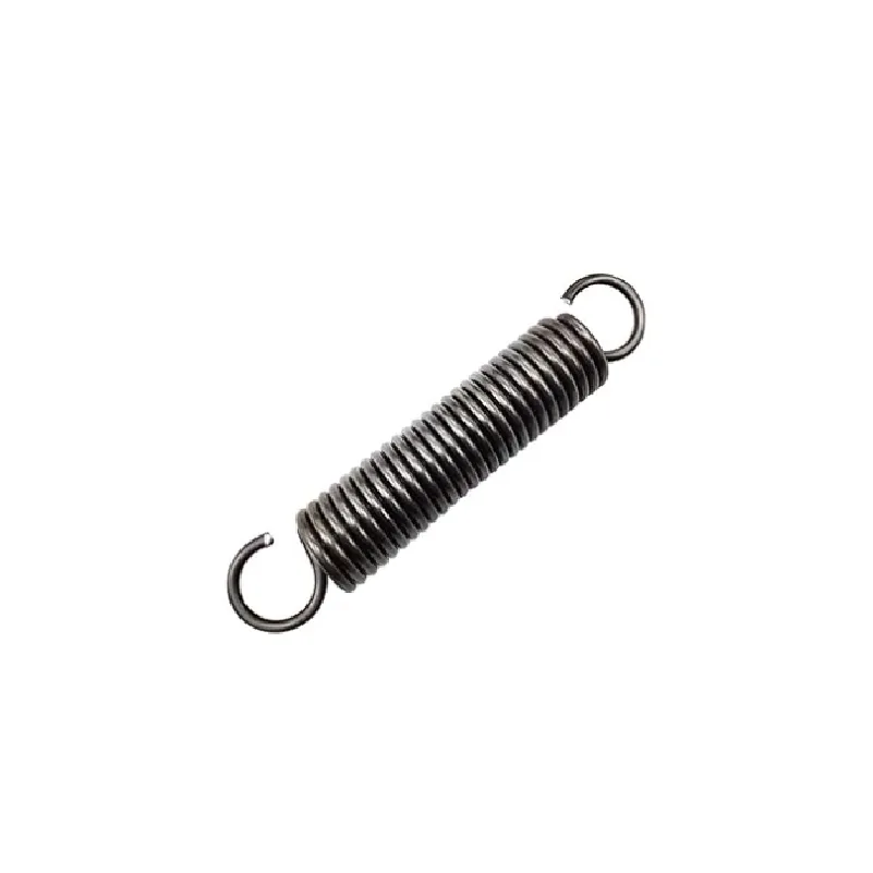 xzz2kk5x3q Spring - Image 1
