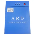 Elevator ARD 7.5kW
