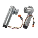 Elevator Door Motor