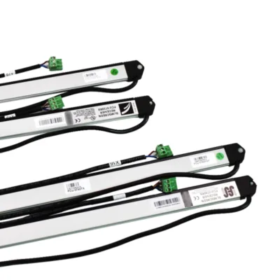 Elevator Photocell