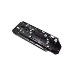 Selcom Elevator Door Vane