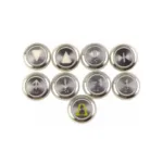Elevator Push Button - Home Lift