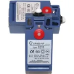 Elevator Limit Switch