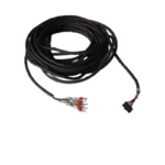 Cable 20m For Encoder ECN1387