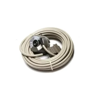 Elevator Encoder